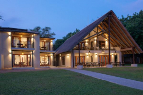 Buckler's Africa Lodge by BON Hotels